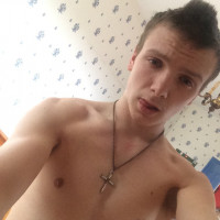 photo de Sylvain102