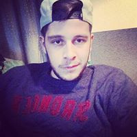photo de Melvinpnt