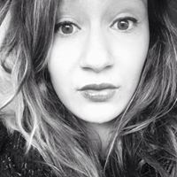 photo de Kellygauple