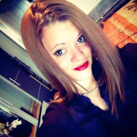 photo de Barbiesoni