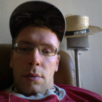 photo de Roro66