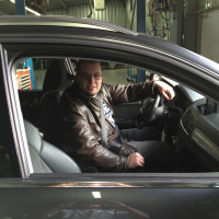 photo de Pierrem5