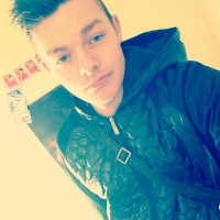 photo de Lucas61