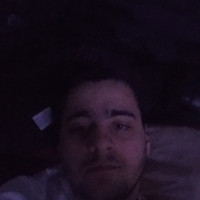 photo de Nino38