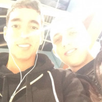 photo de Levertueux1