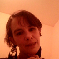 photo de Ptitange1