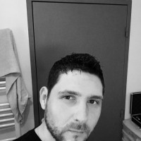 photo de Reclus