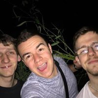 photo de Maximechiron