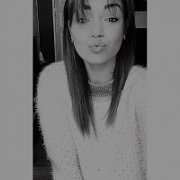 photo de Manongb