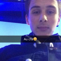 photo de Ben10226182