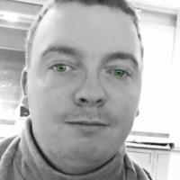 photo de Christo154