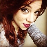 photo de Melaniejean
