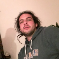 photo de Nikoverdelet