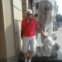 photo de Emilien10