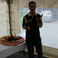 photo de Mick042