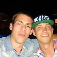 photo de Yorlin