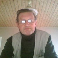 photo de Danielrobert