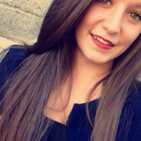 photo de Faustine6