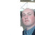 Rencontrer Homme blaringhem Tendreboy59