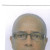Rencontrer Homme schoelcher FRANZOU
