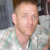 Rencontrer Homme houplines Gilles2401