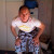 Rencontrer Homme bonnes Denc53