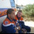 Rencontrer Homme amélie-les-bains-palalda Sap664