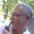 Rencontrer Homme salles-curan Protoxaz