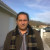 Rencontrer Homme mimizan Khaya40