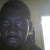 Rencontrer Homme nattages Jifofo