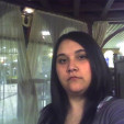 rencontre photo de Rubis22