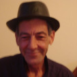 Photo du profil