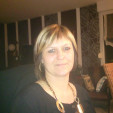 rencontre photo de Poulette16
