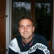 rencontre photo de Djeverlast