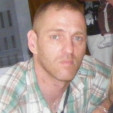 rencontre photo de Gilles2401