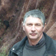 rencontre photo de Artismond