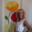 rencontre photo de Carlache