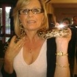 rencontre photo de Francoise