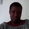 rencontre photo de Dora97129