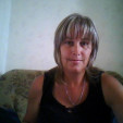 rencontre photo de Chouchouval94