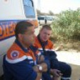 rencontre photo de Sap664
