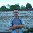 rencontre photo de Djeverlast