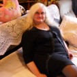 rencontre photo de LadyBlue2011