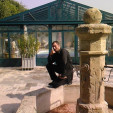rencontre photo de Hommedoux