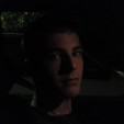 rencontre photo de Azerty33