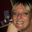 rencontre photo de Yeuxbleus57