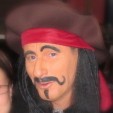 Photo du profil
