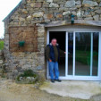 rencontre photo de Guena224