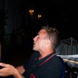 rencontre photo de Djeverlast