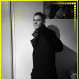rencontre photo de Alex57